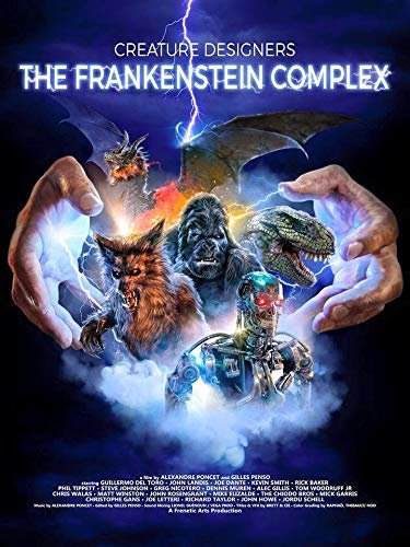 怪物達人逐個捉 Creature.Designers.The.Frankenstein.Complex.2015.720p.BluRay.x264-CREEPSHOW 5.46GB-1.jpg