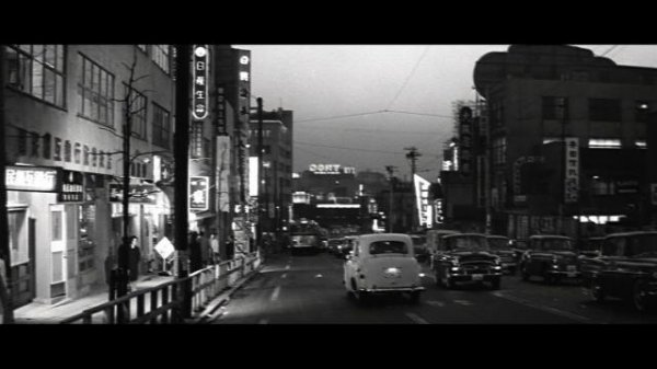 沉睡的野兽 The.Sleeping.Beast.Within.1960.JAPANESE.1080p.BluRay.REMUX.LPCM.1.0-FGT 15.13GB-2.png