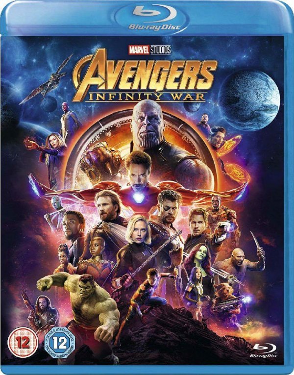 复仇者同盟3：无穷战争 Avengers.Infinity.War.2018.BluRay.1080p.DTS-HD.MA.7.1.x264-beAst  13.57GB-1.jpg