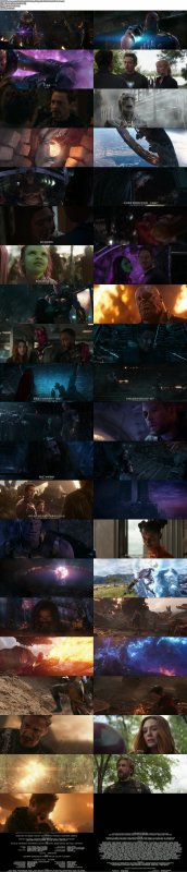 复仇者同盟3：无穷战争 Avengers.Infinity.War.2018.BluRay.1080p.DTS-HD.MA.7.1.x264-beAst  13.57GB-2.jpg