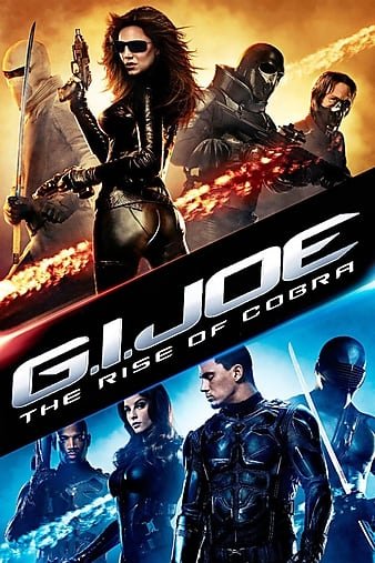 特种军队:眼镜蛇的突起/义勇群英:毒蛇危机 G.I.Joe.The.Rise.of.Cobra.2009.2160p.BluRay.x265.10bit.HDR.DTS-HD.MA.5.1-IAMABLE 29.74GB-1.jpg