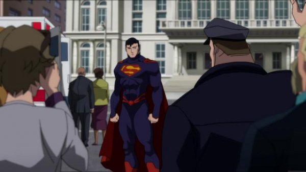 超人之死 The.Death.of.Superman.2018.1080p.BluRay.REMUX.AVC.DTS-HD.MA.5.1-FGT 12.05GB-2.png