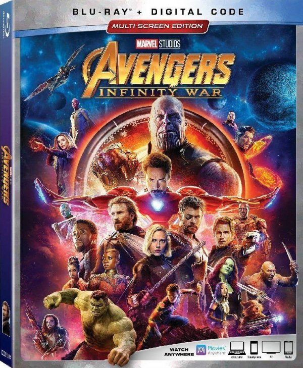复仇者同盟3:无穷战争/复仇者同盟3:无穷之战[简繁字幕] Avengers.Infinity.War.2018.BluRay.1080p.DTS-HDMA7.1.x264-CHD 18.6GB-1.jpg