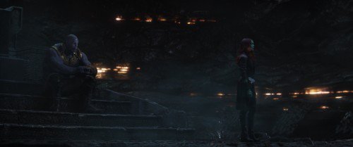 复仇者同盟3:无穷战争/复仇者同盟3:无穷之战[简繁字幕] Avengers.Infinity.War.2018.BluRay.1080p.DTS-HDMA7.1.x264-CHD 18.6GB-5.jpg
