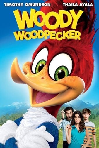 啄木鸟伍迪大电影 Woody.Woodpecker.2017.720p.BluRay.x264-CADAVER 4.38GB-1.jpg