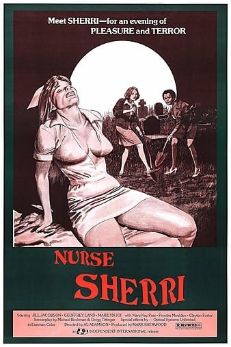巫毒护士 Nurse.Sherri.1978.720p.BluRay.x264-SADPANDA 4.37GB-1.jpg