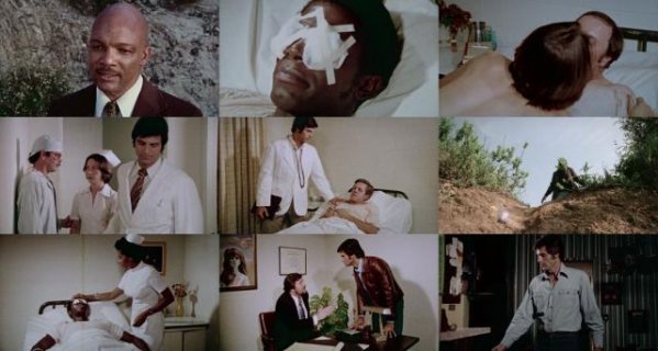 巫毒护士 Nurse.Sherri.1978.720p.BluRay.x264-SADPANDA 4.37GB-2.jpg