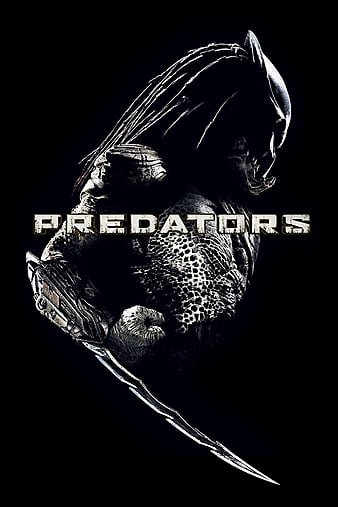 新铁血战士/铁血战士S Predators.2010.2160p.BluRay.x265.10bit.HDR.DTS-HD.MA.5.1-IAMABLE 22.53GB-1.jpg