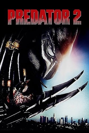 铁血战士2 Predator.2.1990.2160p.UHD.BluRay.x265.10bit.HDR.DTS-HD.MA.5.1-IAMABLE 32.50GB-1.jpg