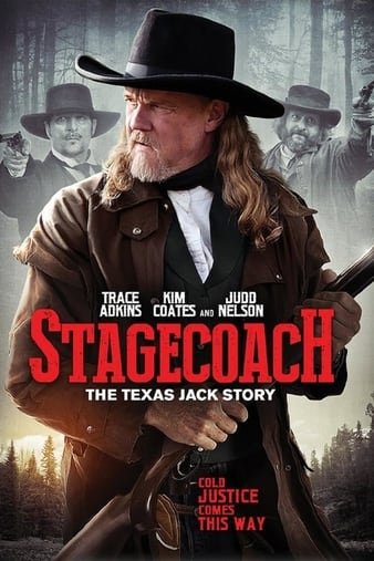 马车:德州杰克的故事 Stagecoach.The.Texas.Jack.Story.2016.2160p.BluRay.x265.10bit.HDR.DTS-HD.MA.5.1-TERMiNAL 13.98GB-1.jpg