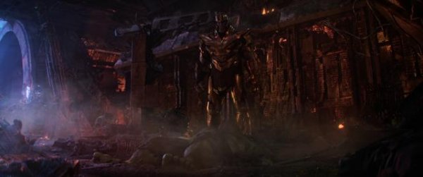 复仇者同盟3:无穷战争/复仇者同盟3:无穷之战 Avengers.Infinity.War.2018.2160p.BluRay.x265.10bit.SDR.DTS-HD.MA.TrueHD.7.1.Atmos-SWTYBLZ 39.33GB-7.png