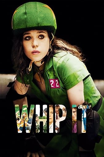 滑轮女孩/滚逐青春 Whip.It.2009.1080p.BluRay.REMUX.AVC.DTS-HD.MA.5.1-FGT 15.94GB-1.jpg
