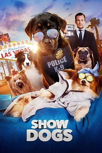 汪星卧底/秀犬 Show.Dogs.2018.1080p.BluRay.REMUX.AVC.DTS-HD.MA.5.1-FGT 23.78GB-1.jpg