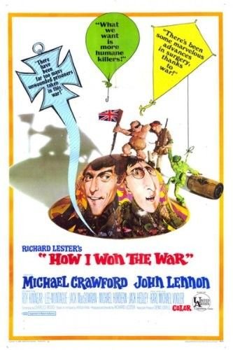 我若何赢得战争 How.I.Won.the.War.1967.1080p.BluRay.REMUX.AVC.DTS-HD.MA.2.0-FGT 29.67GB-1.jpg