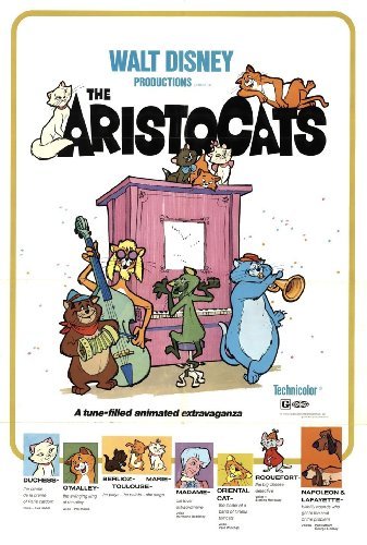 猫儿历险记/富贵猫 The.Aristocats.1970.1080p.BluRay.REMUX.AVC.DTS-HD.MA.5.1-FGT 17.90GB-1.jpg