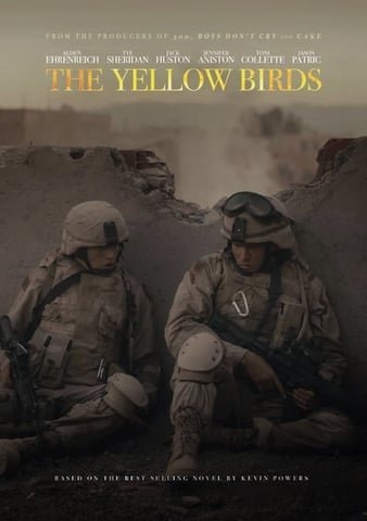 黄鸟 The.Yellow.Birds.2017.1080p.BluRay.REMUX.AVC.DTS-HD.MA.5.1-FGT 18.43GB-1.jpg