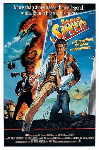 快手杰克/魔域之旅 Jake.Speed.1986.1080p.BluRay.REMUX.AVC.LPCM.2.0-FGT 26.65GB-1.jpg