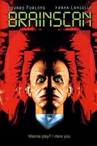 六度战栗/杀人方程式 Brainscan.1994.1080p.BluRay.REMUX.AVC.DTS-HD.MA.2.0-FGT 23.63GB-1.jpg