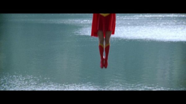超级少女/女超人 Supergirl.1984.International.Cut.1080p.BluRay.REMUX.AVC.DTS-HD.MA.5.1-FGT 35.34GB-4.png