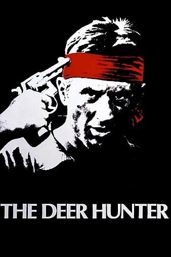 猎鹿人/越战猎鹿人 The.Deer.Hunter.1978.2160p.BluRay.x265.10bit.HDR.DTS-HD.MA.5.1-IAMABLE 44.05GB-1.jpg
