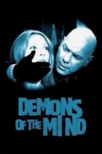 心灵的魔鬼 Demons.of.the.Mind.1972.720p.BluRay.x264-SPOOKS 4.37GB-1.jpg