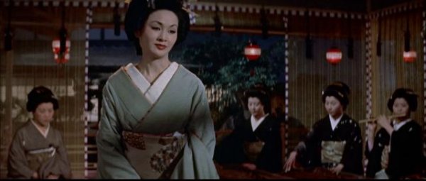 戎狄与艺妓 The.Barbarian.and.the.Geisha.1958.1080p.BluRay.x264-SAiMORNY 7.65GB-6.png