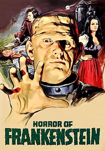 科学怪人的可骇/可骇的弗兰肯斯坦 The.Horror.of.Frankenstein.1970.1080p.BluRay.REMUX.AVC.DTS-HD.MA.2.0-FGT 22.87GB-1.jpg