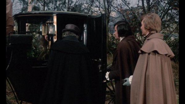 科学怪人的可骇/可骇的弗兰肯斯坦 The.Horror.of.Frankenstein.1970.1080p.BluRay.REMUX.AVC.DTS-HD.MA.2.0-FGT 22.87GB-4.png