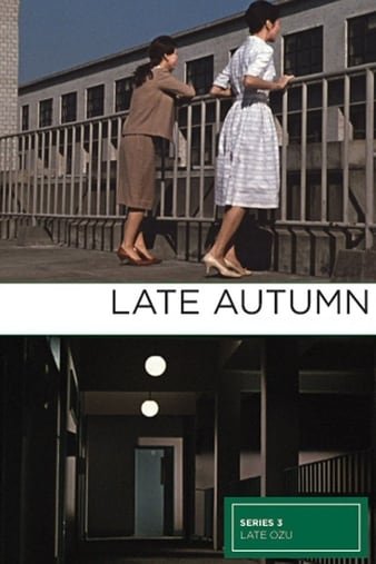 秋天和 Late.Autumn.1960.JAPANESE.1080p.BluRay.REMUX.AVC.LPCM.2.0-FGT 21.84GB-1.jpg