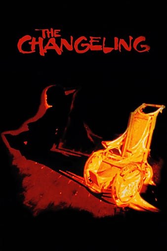 夺魄冤魂/夺魂冤灵 The.Changeling.1980.720p.BluRay.X264-AMIABLE 5.47GB-1.jpg