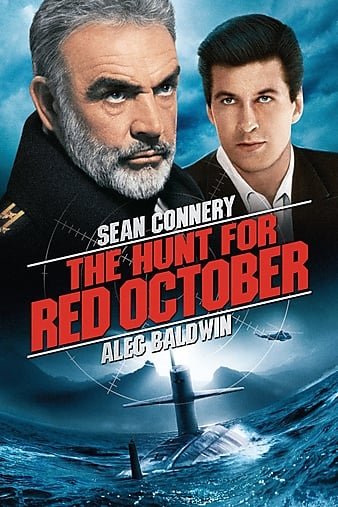 猎杀红色十月/追击红色十月 The.Hunt.for.Red.October.1990.2160p.BluRay.REMUX.HEVC.TrueHD.5.1-FGT 47.20GB-1.jpg