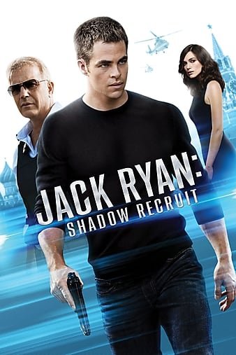 一触即发/杰克莱恩:诡影使命 Jack.Ryan.Shadow.Recruit.2014.2160p.BluRay.x265.10bit.SDR.DTS-HD.MA.7.1-SWTYBLZ 44.86GB-1.jpg