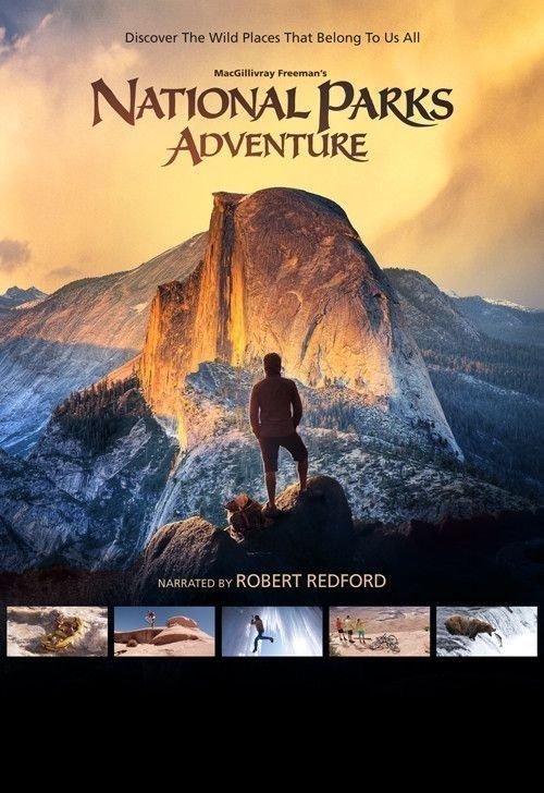 狂野之美:国家公园探险 America.Wild.National.Parks.Adventure.2016.DOCU.2160p.BluRay.x265.10bit.SDR.DTS-HD.MA.TrueHD.7.1.Atmos-SWTYBLZ 14.83GB-1.jpg