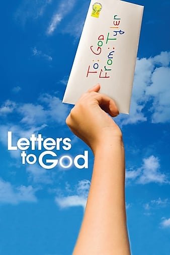 写给天主的信/致天主信 Letters.to.God.2010.1080p.BluRay.REMUX.AVC.DTS-HD.MA.5.1-FGT 15.82GB-1.jpg
