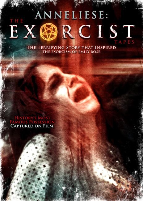安娜丽丝:驱魔录像带/驱魔人 Anneliese.The.Exorcist.Tapes.2011.1080p.BluRay.REMUX.AVC.DTS-HD.MA.5.1-FGT 16.12GB-1.jpg