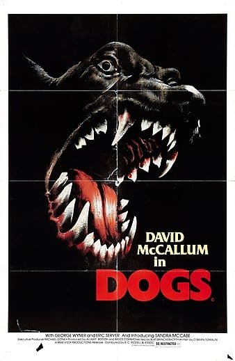 狗 Dogs.1976.720p.BluRay.x264-SPOOKS 3.28GB-1.jpg