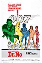 007系列1962-2015 1080p.Bluray.x264.DTS-HDMA-DTOn 331GB-2.jpg