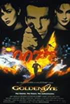 007系列1962-2015 1080p.Bluray.x264.DTS-HDMA-DTOn 331GB-20.jpg