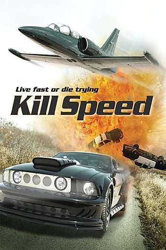 缓慢杀机/速度与冒险 Kill.Speed.2010.1080p.BluRay.x264-aAF 7.94GB-1.jpg