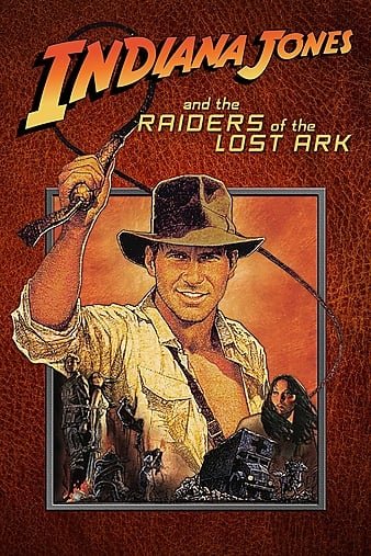 夺宝奇兵/法柜奇兵 Indiana.Jones.And.The.Raiders.Of.The.Lost.Ark.1981.1080p.BluRay.REMUX.AVC.DTS-HD.MA.5.1-FGT 33.53GB-1.jpg