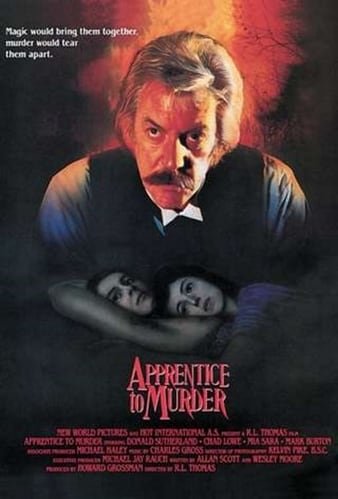 爬变灾难 Apprentice.to.Murder.1988.1080p.BluRay.REMUX.AVC.LPCM.2.0-FGT 21.08GB-1.jpg