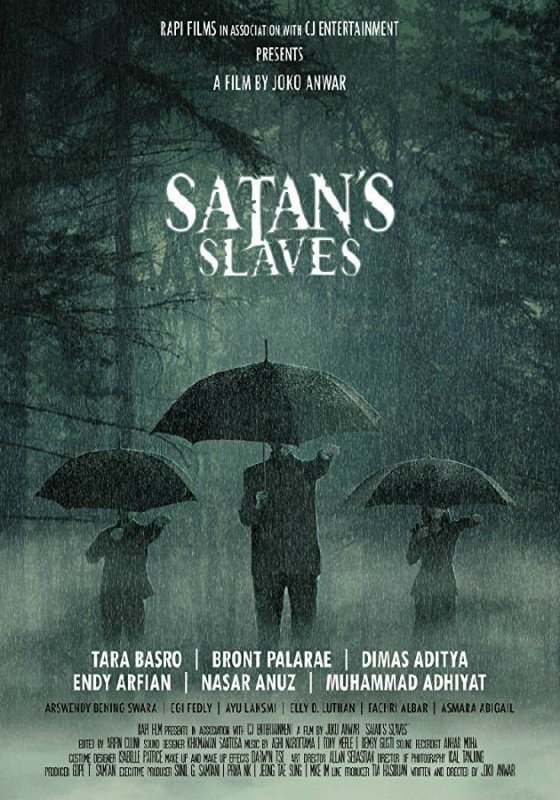 撒旦的仆从[自带中字] Satans.Slaves.2017.Bluray.1080p.TrueHD.x264-Grym 12.81GB-1.jpg