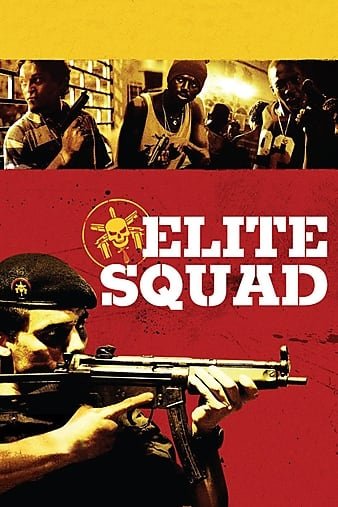 精英军队/精锐暴队 Elite.Squad.2007.PORTUGUESE.1080p.BluRay.REMUX.VC-1.DTS-HD.MA.5.1-FGT 20.18GB-1.jpg