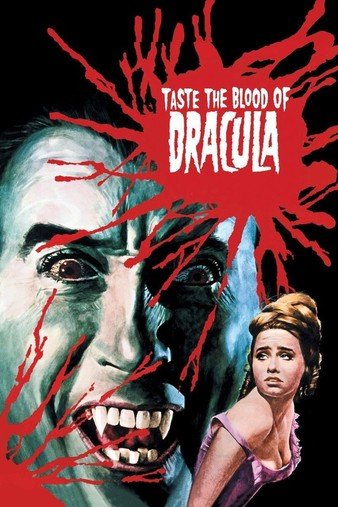 嗜血伯爵 Taste.the.Blood.of.Dracula.1970.1080p.BluRay.REMUX.AVC.DTS-HD.MA.2.0-FGT 23.12GB-1.jpg