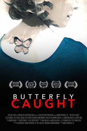 折翅蝴蝶 Butterfly.Caught.2017.1080p.BluRay.REMUX.AVC.DTS-HD.MA.5.1-FGT 21.63GB-1.jpg