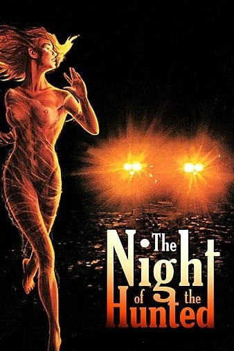 黑夜追击 The.Night.of.the.Hunted.1980.1080p.BluRay.REMUX.AVC.LPCM.2.0-FGT 14.90GB-1.jpg