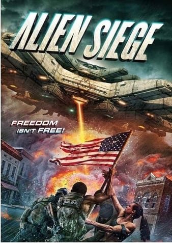 蹀血外星人 Alien.Siege.2018.1080p.BluRay.REMUX.AVC.DTS-HD.MA.5.1-FGT 17.66GB-1.jpg