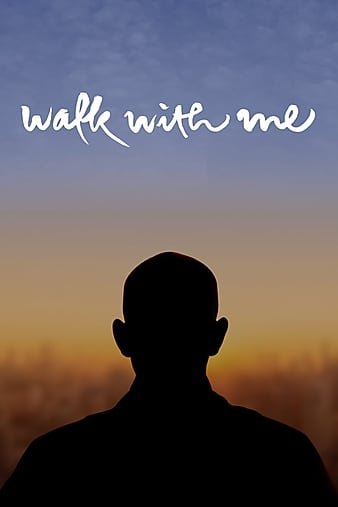 与我同业/正念的奇迹 Walk.with.Me.2017.1080p.BluRay.REMUX.AVC.DTS-HD.MA.5.1-FGT 19.88GB-1.jpg
