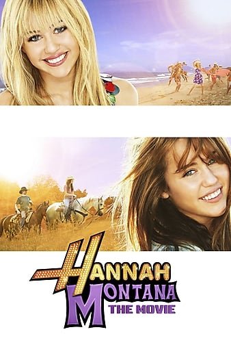 汉娜·蒙塔娜:电影版/乖乖女是大明星 Hannah.Montana.The.Movie.2009.1080p.BluRay.REMUX.AVC.DTS-HD.MA.7.1-FGT 24.95GB-1.jpg