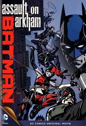 蝙蝠侠:突袭阿卡姆/蝙蝠侠:入侵阿卡姆 Batman.Assault.on.Arkham.2014.2160p.BluRay.HEVC.DTS-HD.MA.5.1-TERMiNAL 50.40GB-1.jpg